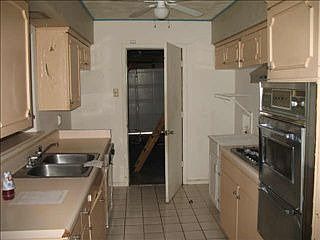 2nd image of 122 Brookwood Dr