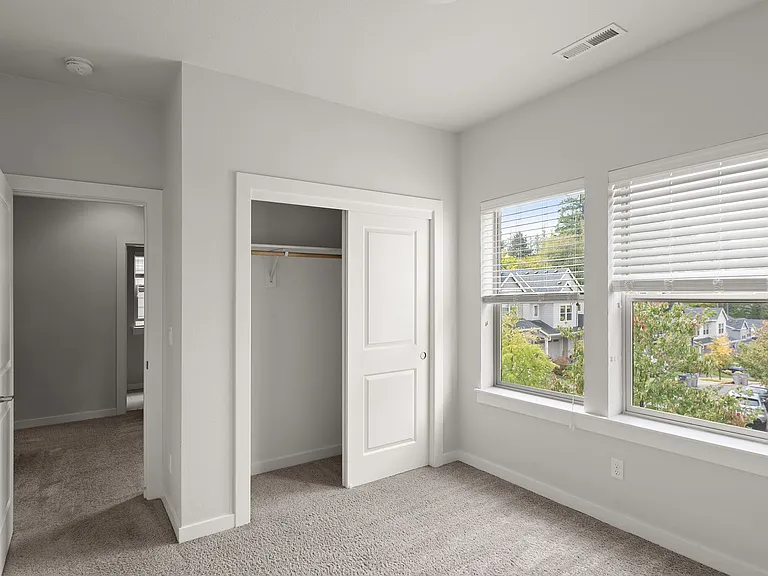 10926 SW Annand Hill Ct — Photo 13