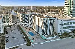 3725 S Ocean Dr #1605 — Photo 33