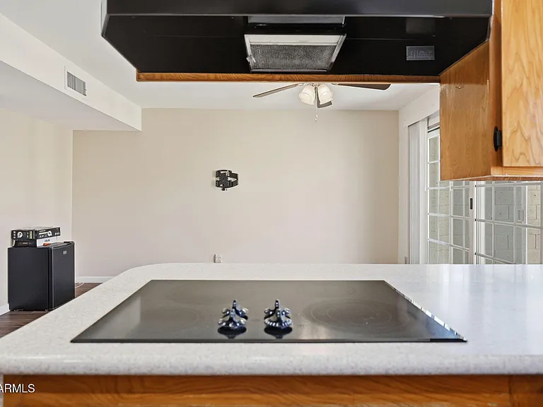 3937 S Mill Ave — Photo 13