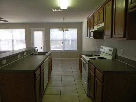 2nd image of 7517 Ederville Rd