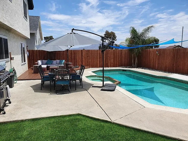 6935 Simi Pl #2 — Photo 10