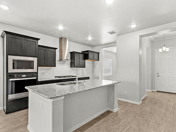 3rd image of 12920 Pontesbury Dr