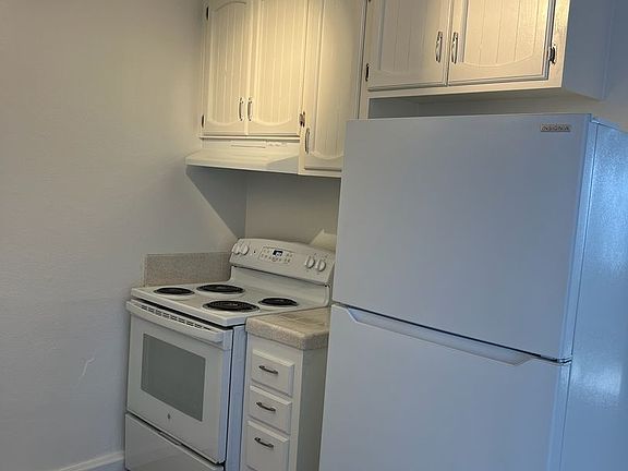 4th image of 3187 Ashford St APT A