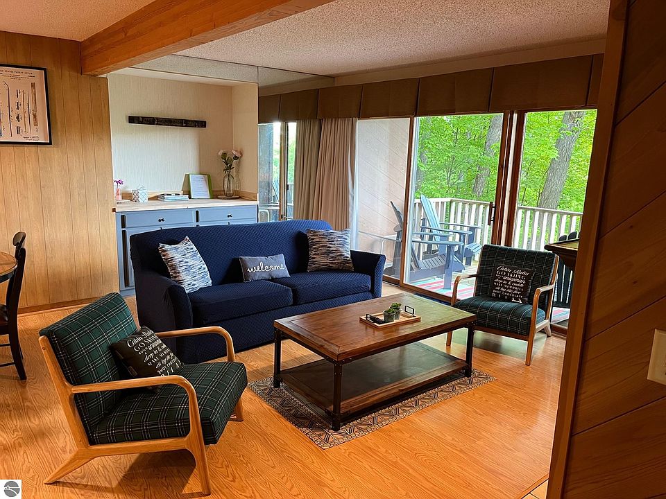 5830 Shanty Creek Rd 778, Bellaire, MI 49615 Zillow