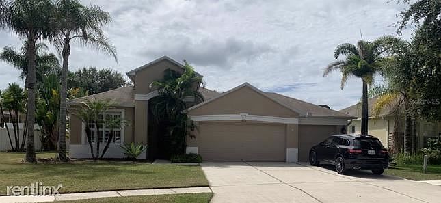 1st image of 9424 Laurel Ledge Dr