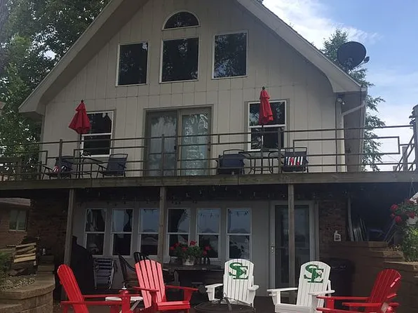 6537 Twin Lakes Rd, Rockwell City, IA 50579