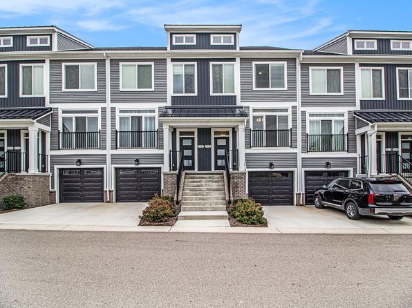 2719 Bristol Ridge Dr