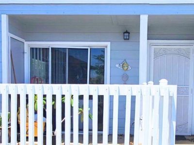 95-1164 Makaikai St APT 131, Mililani, HI, 96789