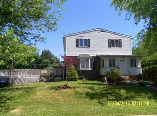 2948 Pearl Ave, Allentown, PA