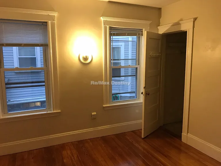 78 Fellsway West 1 #1 — Photo 10