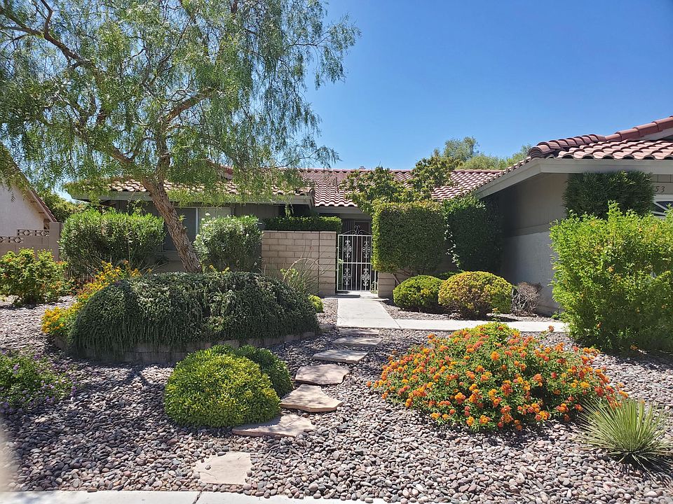 8653 Relente Court Las Vegas NV 89117