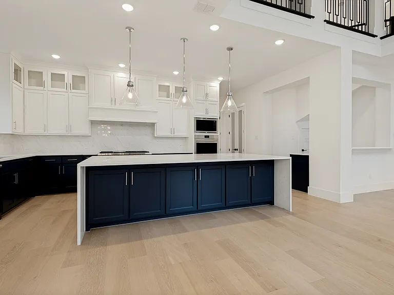 11870 Cherrydale Dr — Photo 14