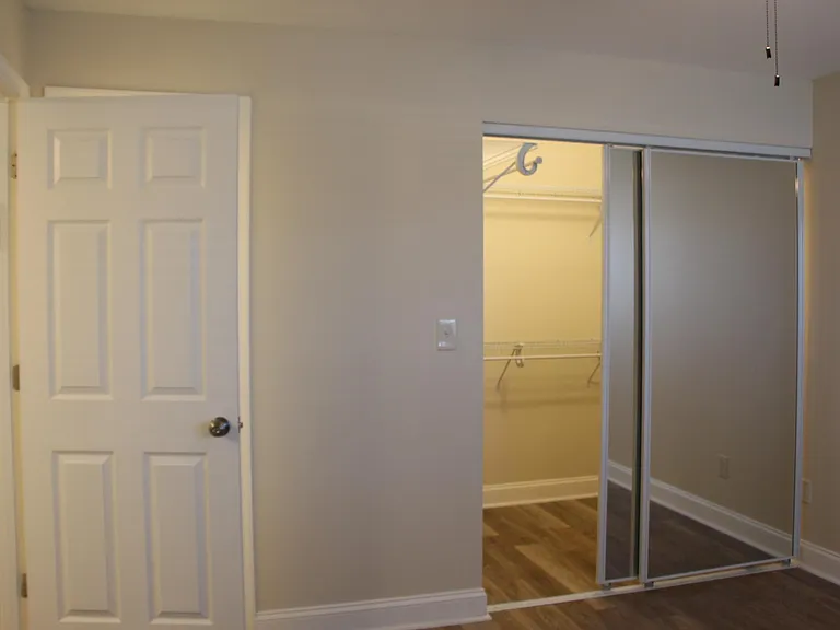 1133 N Randolph St #101 — Photo 10