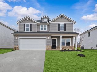 1580 Erindale Dr, Wellford, SC 29385