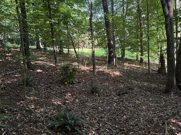 5th image of 3912 Windjammer Dr