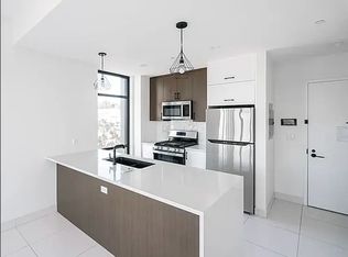 (Undisclosed Address), Brooklyn, NY 11223