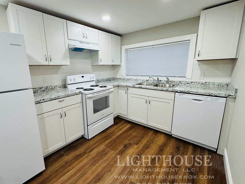 1st image of 4924 Tenwood Dr