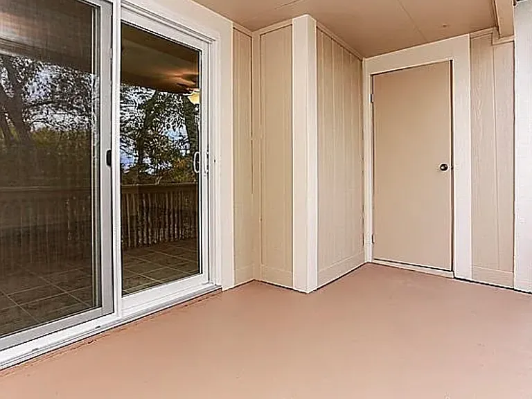 7354 S Xenia Cir #F — Photo 11