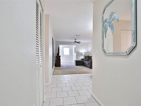 4th image of 4612 PARK ACRES DRIVE