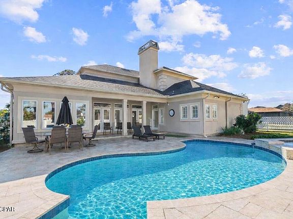 2nd image of 322 Wahoo Rd