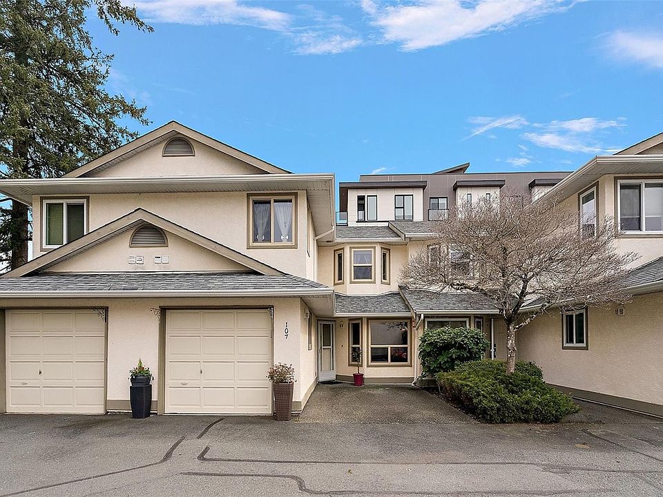 1st image of 2721 Jacklin Rd #107