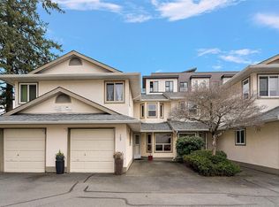 Jacklin Gardens, Langford, BC V9B 3X7