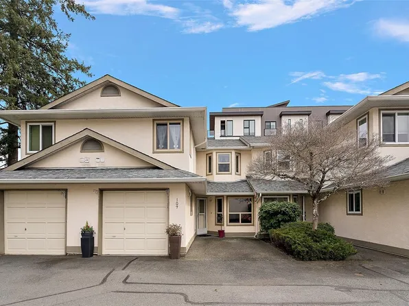 2721 Jacklin Rd #107, Langford, BC V9B 3X7