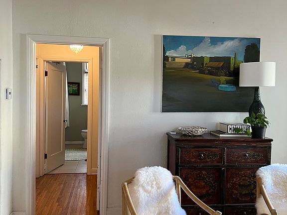 3rd image of 9639 Farragut Dr