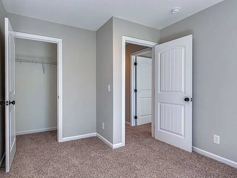 1410 Bluebird Rd — Photo 16