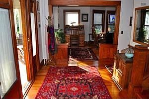 2nd image of 221 Bryant Ave