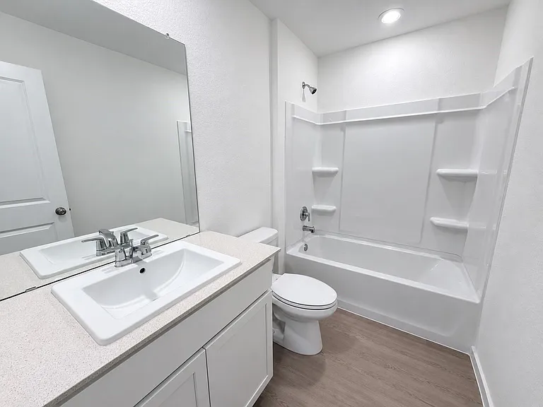 13530 Bay Springs Dr — Photo 13