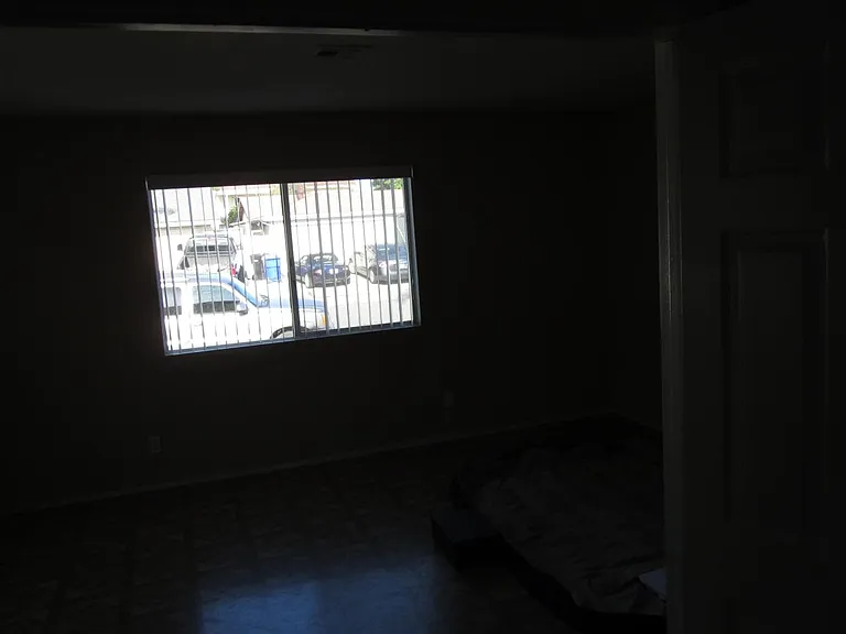 10240 Eagle Rock Ave — Photo 8