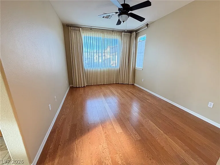 11398 Belmont Lake Dr #102 — Photo 22
