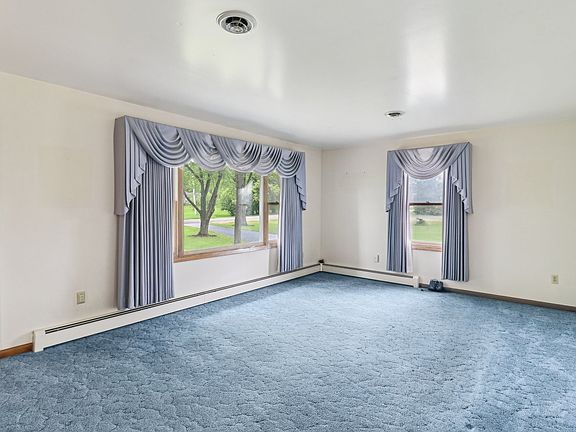 5th image of 3405 Chukar Pl