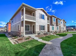1510 Sepia Ave, Longmont, CO 80501