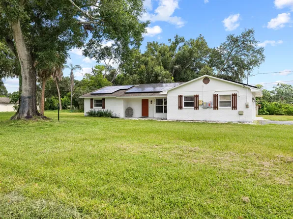 8212 Sunny Vale Pl, Tampa, FL 33615