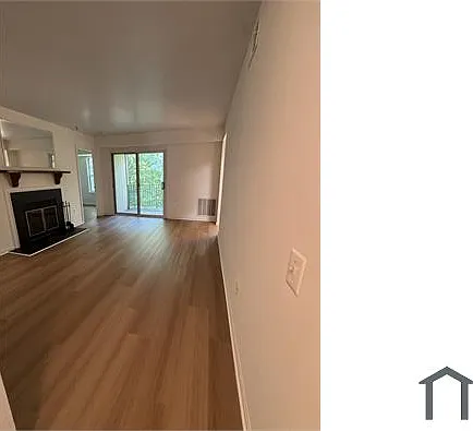 20241 Shipley Ter #302 — Photo 23