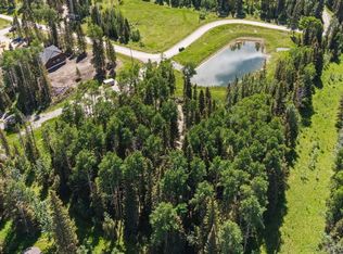 32529 Range Road 52, Clearwater County, AB T0M 0M0