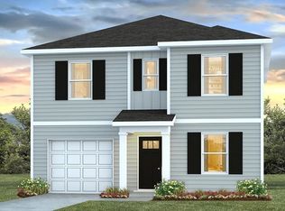 409 Cloudland Dr, Portland, TN 37148