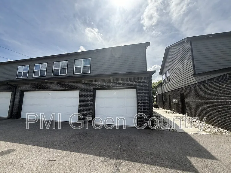 13527 S Mingo Rd #4 — Photo 10