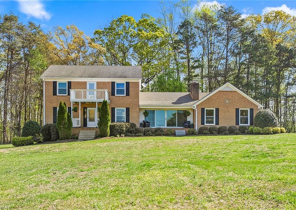 1st image of 4428 Cedar Cliff Rd