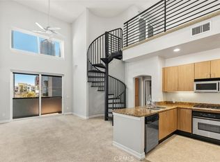 525 11th Ave UNIT 1507, San Diego, CA 92101