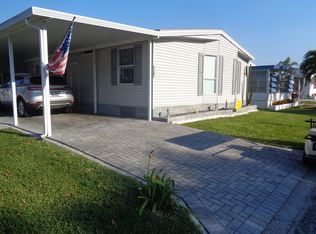 2914 NW 65th Ter #643, Margate, FL 33063