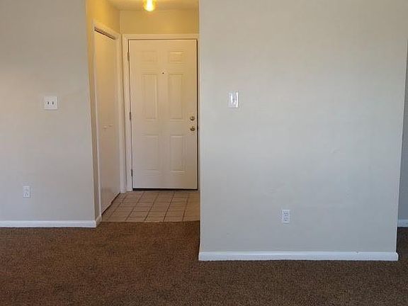 5th image of 6512 N Military Hwy #5d8210575