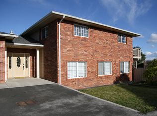 711 Scenic Bluff Dr, Yakima, WA