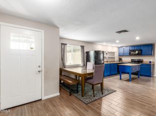 3601 W Royal Palm Rd, Phoenix, AZ 85051