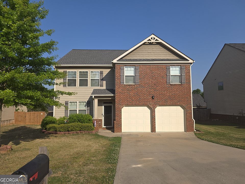 1st image of 1151 Werre Way