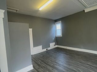 3792 E 57th St APT 3, Cleveland, OH 44105