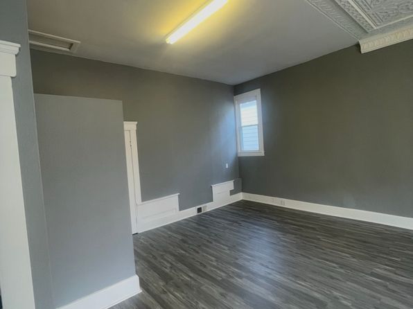 3792 E 57th St APT 3
